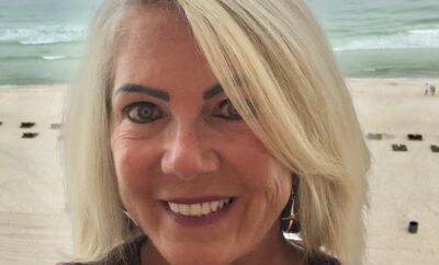 Dawn Whitten