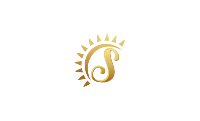 Soleil