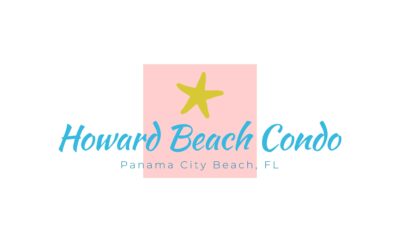Robbye Howard