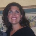 Paula Steimel