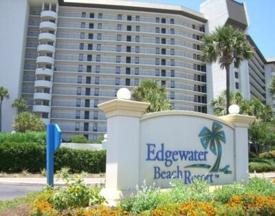 Panama City Beach!! Special deals available!!