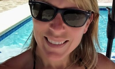 Lisa Grayson