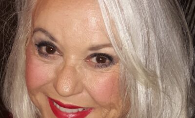 Norma Tillman