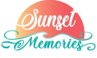 Sunset Memories