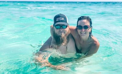 Jason & Nikki