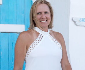 Bev Billingsley