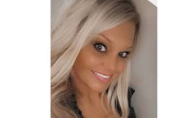 Kristi Carter