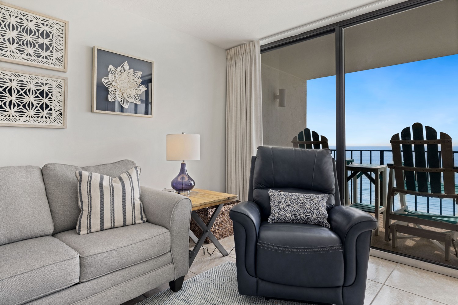 Curated Luxury Beachfront Condos In Panama City Beach Gallery View 21