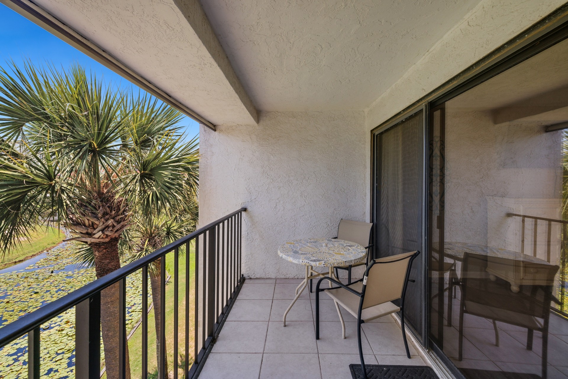 White Sand Villa at Edgewater Vacation Rentals By Owner Panama City