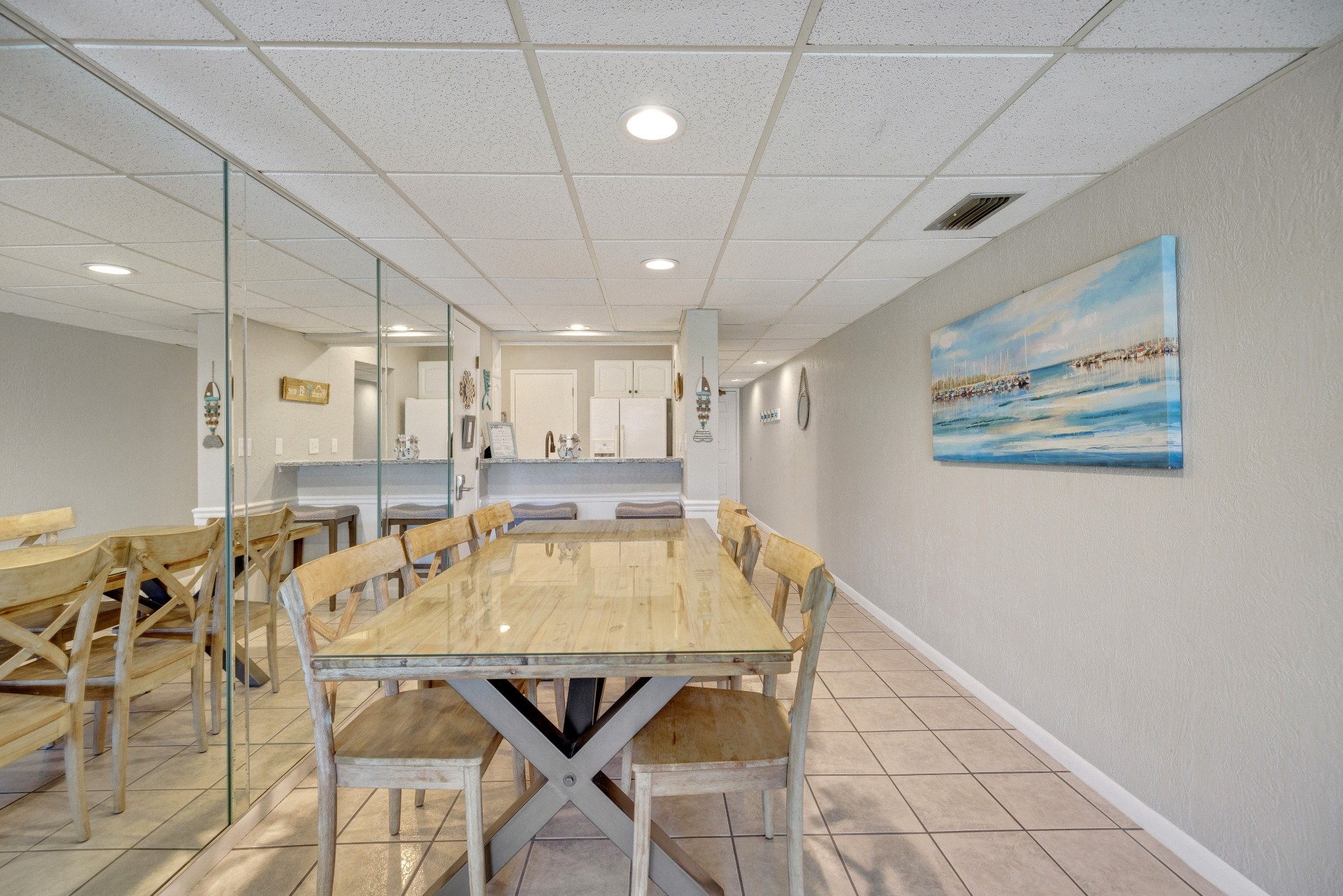 White Sand Villa at Edgewater Vacation Rentals By Owner Panama City