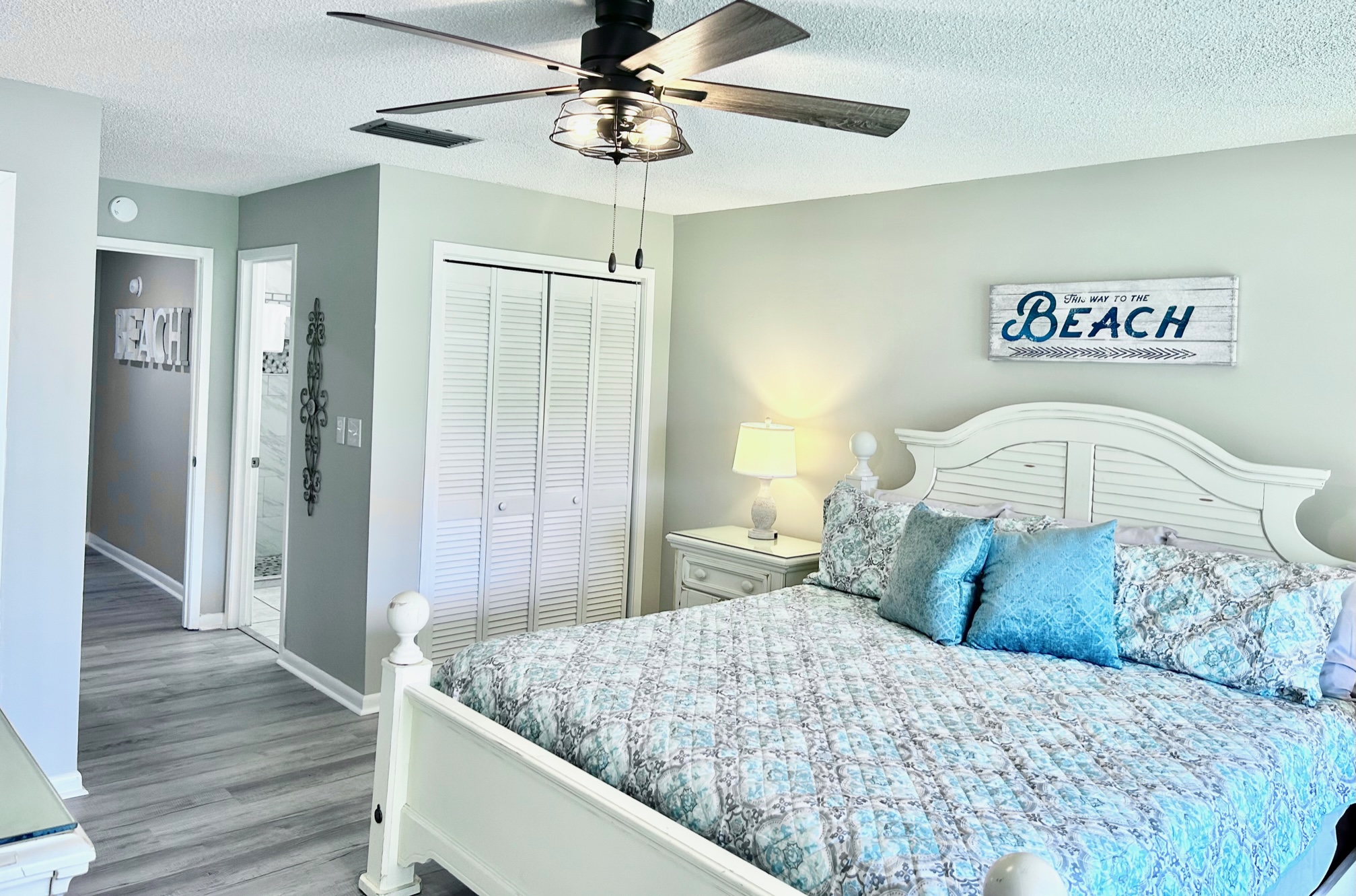 White Sand Villa at Edgewater Vacation Rentals By Owner Panama City