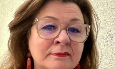 Carol Copps