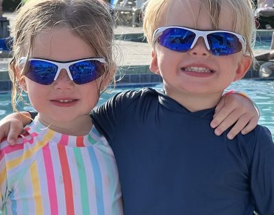 LOOK NO FURTHER!! Edgewater Golf Villa.  Bright, cheerful and relaxing. Our 2BR, 2BA condo is set up for comfort and convenience.  We have a reclining sofa in the LR and the kitchen is full of cookware and gadgets to create your own homecooked meals, if you are not in the mood to go out. Please contact us direct, via text or call, for available dates and prices. We look forward to hearing from you!!