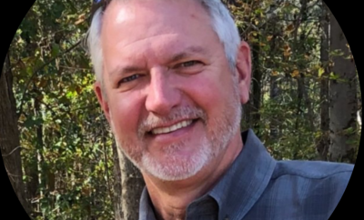 DAVID WATSON
